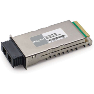 Cisco Module X2-10GB-LR