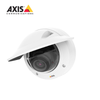 AXIS P3227-LVE Network Camera 
