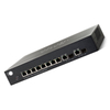 Cisco Original New SF302-08P Small Business 300 Series Managed Switch