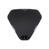 Avaya Conference Phone B129