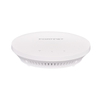 Fortinet FortiAP 221E | 802.11ac Wave 2 indoor wireless Access Point 