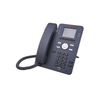 Avaya IP Phone J139