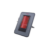 Avaya J100 Expansion Module