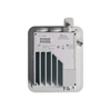 RUCKUS T310 Outdoor Access PointOutdoor 2X2:2 2.4/5GHz 802.11AC Wave 2 Wi-Fi access points(AP) with omni and directed antennae