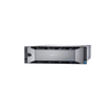 Hot selling DELL Storage SC7020 8-core Intel Xeon processors DELL network storage server