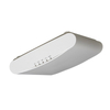 Ruckus Zoneflex R610 Wave 2 Access Point 