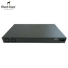 Original New Ruckus ICX 7250 48-Port Switch with 1 GBE Uplinks ICX7250-48