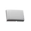 Ruckus Wireless ZoneFlex H320 Access Point 802.11ac Wave 2 Dual-Band Concurrent 2.4 GHz and 5 GHz, Wired/Wireless Access Point and Wall Switch