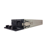 New Cisco 9300 Series switch mode power supply PWR-C1-715WAC