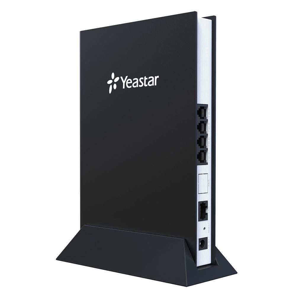 Yeastar-TA-400_5