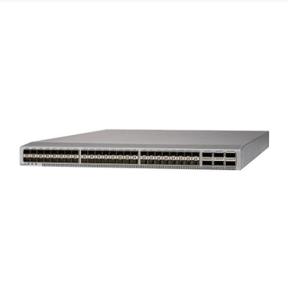 Cisco Nexus 3000 series Data Center Switch N3K-C36180YC-R