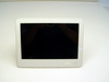 Original TelePresence SX Series Touch 10 Spare CTS-CTRL-DV10 TelePresence Touch with Good Price