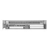 Cisco ASR1002-HX Network Router Cisco ASR1002-HX System,4X10GE+4X1GE, 2XP/S, optional crypto