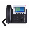 Grandstream IP Phone GXP2160
