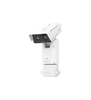 AXIS Q8742-E Network Camera