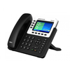 Grandstream IP Phone GXP2140