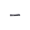 High-Density Grandstream Gigabit Gateways GXW4200 series GXW4224