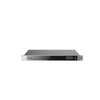 Grandstream Gateways and ATAs GXW4500 series E1/T1/J1 Digital VoIP Gateway GXW4504