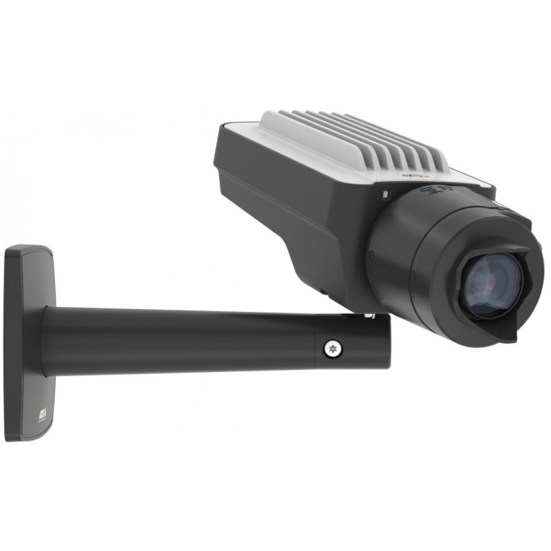 axis-q1645