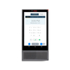 Avaya Vantage K175 Seamless communication experiences, designed for work from anywhere