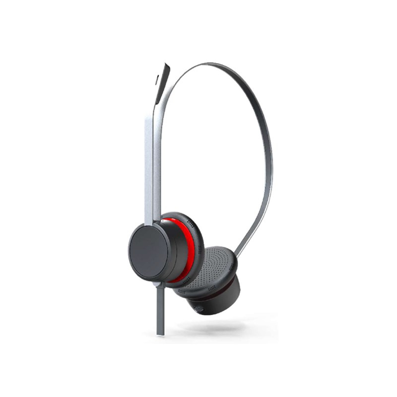 Avaya Headsets L100 Series L159 Professional-grade Headsets With Unique Technology