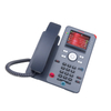 Avaya Enhanced Security IP Phone J179 (TSG Certified)