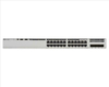 CISCO Original 9200L Series 24 Port Gigabit Ethernet 4 X 1G Optical Fiber Network Switch C9200L-24T-4G-A