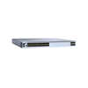 Cisco Switches C9500-16X-A Catalyst 9500 Series 16-port 10Gig Switch Advantage