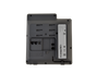 SIP Phone 2.8" 132x64 B&W Display H3P DESKPHONE