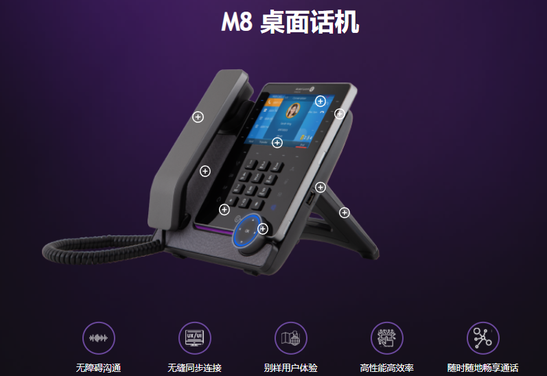 QQ图片20230328175942