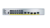 C9200CX-12T-2X2G-A Cisco Catalyst 9200 Series Switches