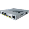 C9200CX-12P-2X2G-E Cisco Catalyst 9200 Series Switches