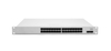 Cisco Meraki MS425-32 Cloud Managed Switch - 32 x 10GbE SFP+/SFP, 2 x 40GbE uplink/stacking ports