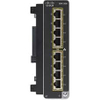IEM-3300-8S= IEM-3300-8S= - Cisco Catalyst IE3300 Rugged Series Expansion Modules