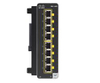 IEM-3400-8T= IEM-3400-8T= Expansion Module
