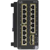 IEM-3300-14T2S= - Cisco Catalyst IE3300 Rugged Series Expansion Modules