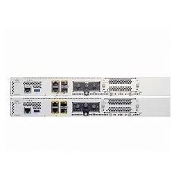 Cisco Catalyst 8200 Series Edge Platforms C8200L-1N-4T= 