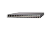 N9K-C9336C-FX2-E Nexus 9300 Series, 36p 40/100G QSFP28