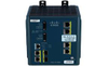 IE-3000-4TC ^Cisco IE 3000 Switch, 4 10/100 + 2 T/SFP