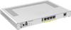 ISR1100-6G ISR1100 Router, 4 GE LAN/WAN Ports and 2 SFP ports, 4GB RAM