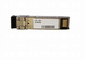 SFP-25G-SR-S= SFP28 transceiver module