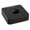 Grandstream HT801 FXS Port VoIP Gateway Powerful ATA VoIP Adapter