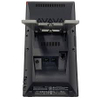Avaya Vantage K165 IP Phone (700513906)