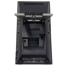 Avaya Vantage K165 IP Phone (700513906)
