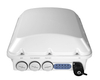 RUCKUS T750 Xx 11ax Dual Band Outdoor Ap 4x4:4 Brand: Ruckus Wireless