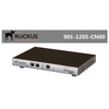  Ruckus 901-1205-CN00 ZoneDirector 1200 Wireless Controller