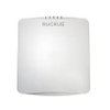 Ruckus R750 dual-band (5GHz and 2.4GHz concurrent) 802.11ax wireless access point