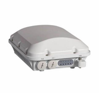 Ruckus T310n 901-T310-WW61 Carrier-grade outdoor AP wireless access point