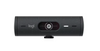 Logitech Brio 505 Full HD Webcam with Auto Light Correction, Auto-Framing, Show Mode, Dual Noise Reduction Mics, Privacy Shutter