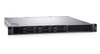 PowerEdge R260 Rack Server 17-in chassis for Near-Edge and SMB applications